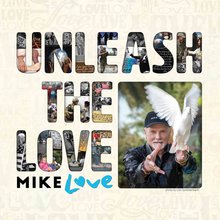 Unleash The Love CD2