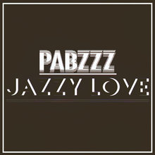 Jazzy Love