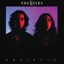 Ecliptic (EP)