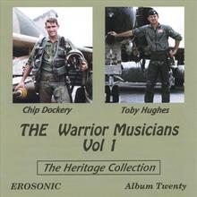The Warrior Musicians Vol I