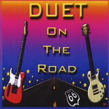 Duet On the Road