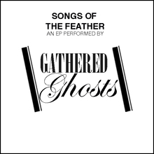 Songs Of The Feather