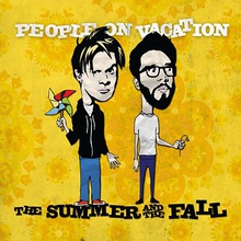 The Summer And The Fall