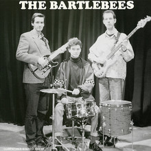 The Bartlebees