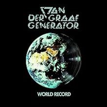 World Record Remastered