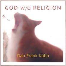 God Without Religion