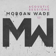 Acoustic Sessions (EP)