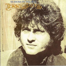 Seasons In The Sun (Reissued 2008)