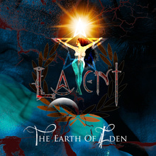 The Earth Of Eden