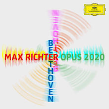 Beethoven – Opus 2020