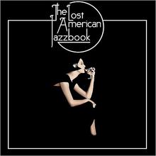 The Lost American Jazzbook