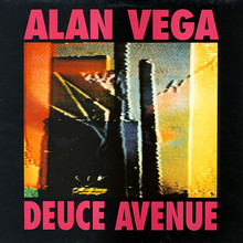 Deuce Avenue (Remastered 1995)