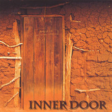 Inner Door