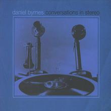 Conversations In Stereo