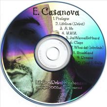 E. Casanova