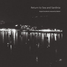 Return To Sea And Sardinia