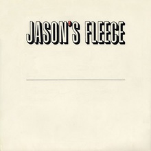 Jason's Fleece (Vinyl)