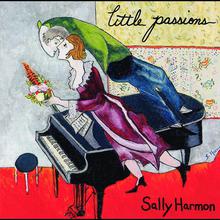 Little Passions