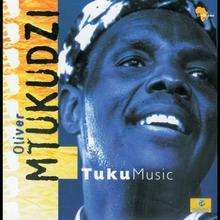 Tuku Music