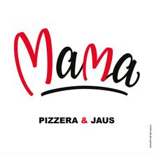 Mama (CDS)