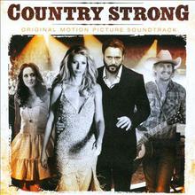 Country Strong: Original Motion Picture
