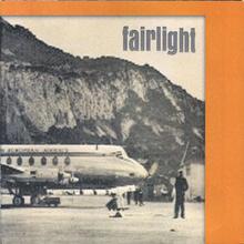 fairlight (demo)