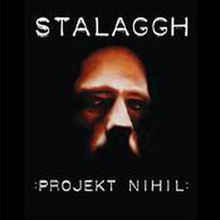 Projekt Nihil