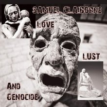 Love, Lust And Genocide