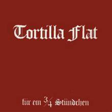 Fur Ein 3/4 Stundchen (Vinyl)