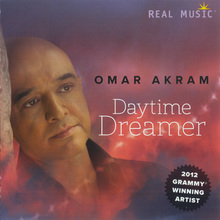 Daytime Dreamer