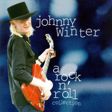 A Rock N' Roll Collection CD2