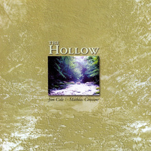 The Hollow (With Mathias Grassow)