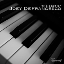 The Best Of Joey DeFrancesco CD1