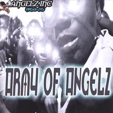 Army Of Angelz