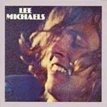 Lee Michaels (Remastered 1996)