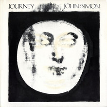 Journey (Vinyl)