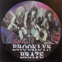 Brooklyn Brats (EP)
