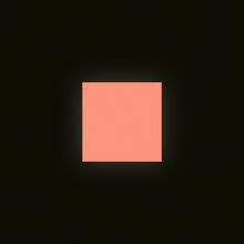 Sable, (EP)