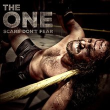 The One (CDS)