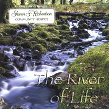 The River Of Life
