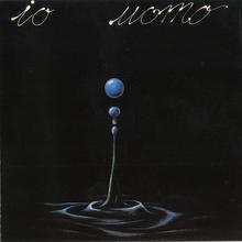 Io Uomo (Vinyl)