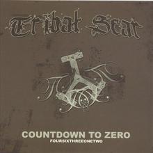 Countdown To Zero