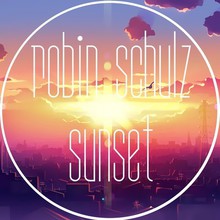 Sunset (Original Mix) (CDS)