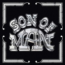 Son Of Man