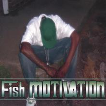 Fish Motivation