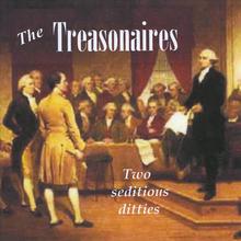 The Treasonaires