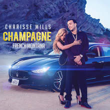 Champagne (CDS)