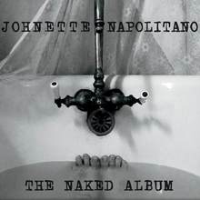 The Naked Album
