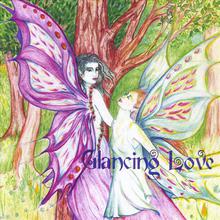 Glancing Love
