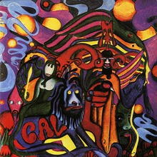 Gal (Remastered 1993)